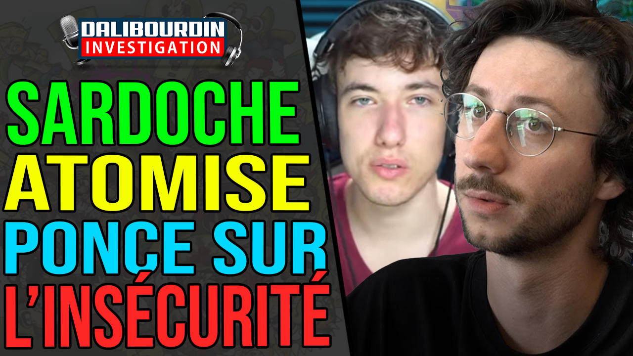 Affaire Ponce et réaction publique