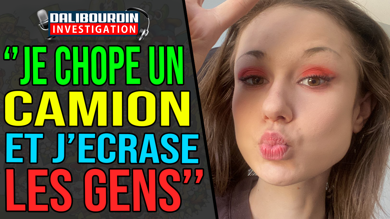 Emmodem accusée d’appel à la violence : la gauche radicale face à ses contradictions