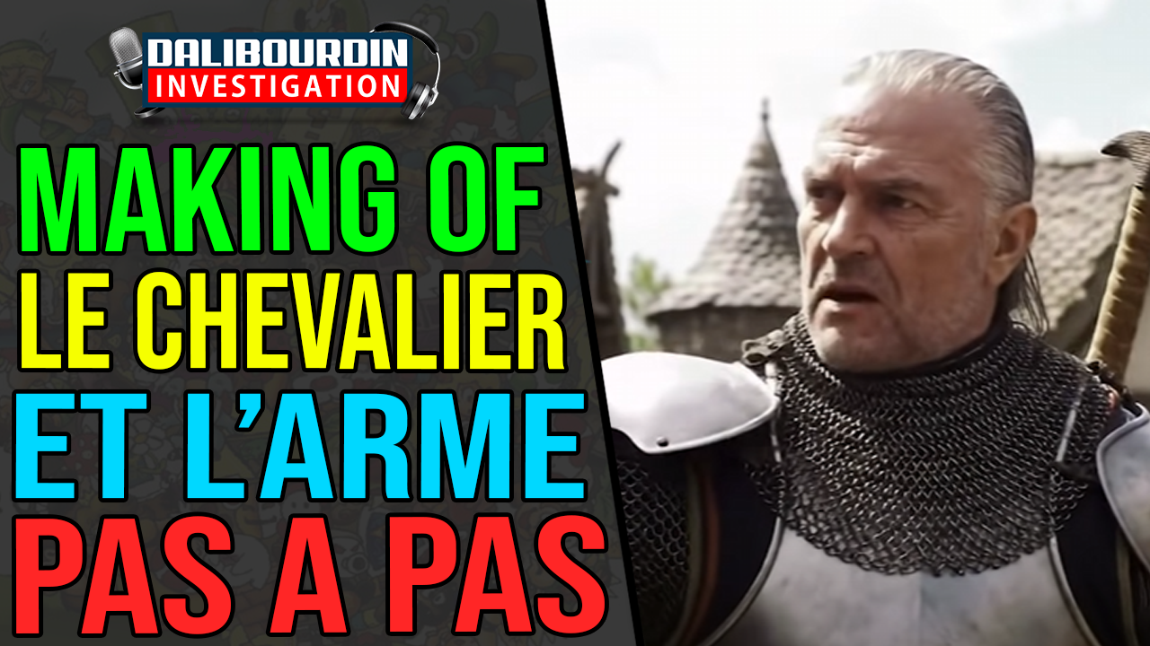 Un clip musical généré par IA : expérimentation créative de Psyhodelik