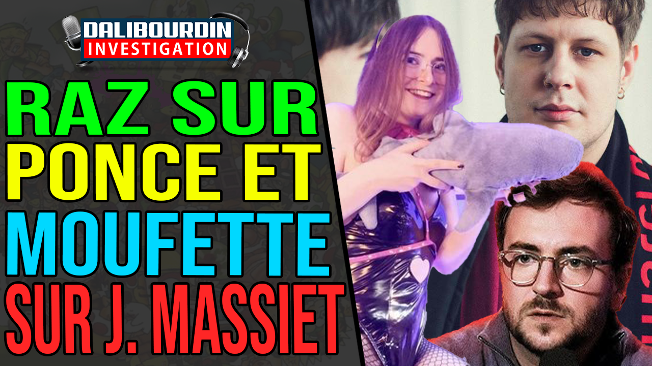 Crise ouverte dans le militantisme numérique : entre dénonciations, hypocrisie et règlements de comptes